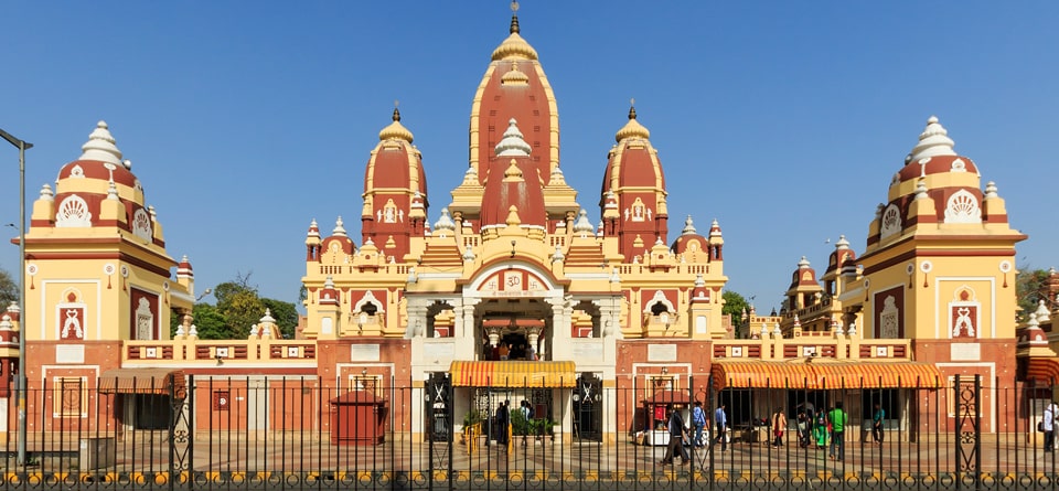 best hotel in kurukshetra