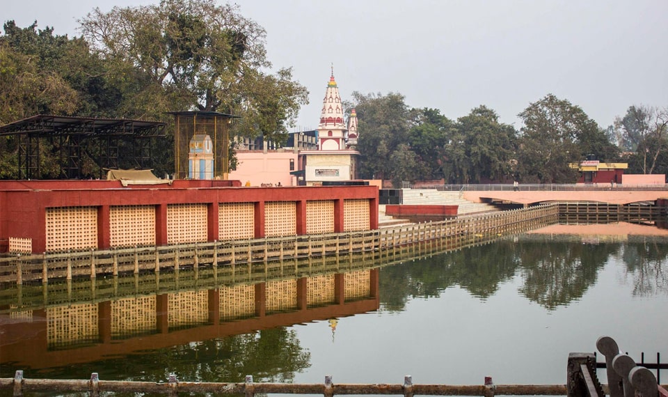best hotel in kurukshetra