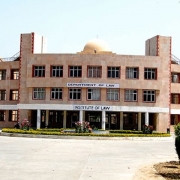 hotel near kurukshetra university