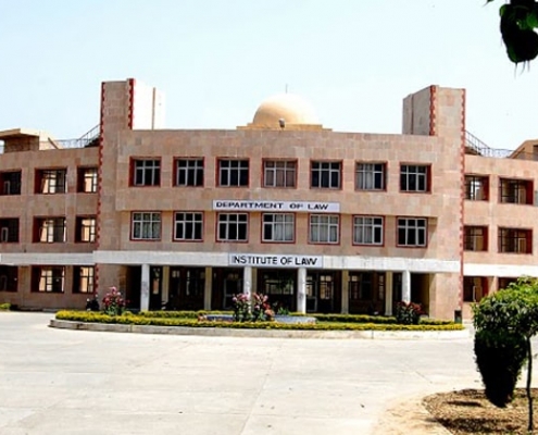 hotel near kurukshetra university