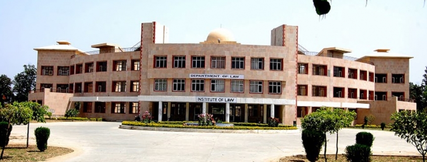 hotel near kurukshetra university
