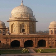 best hotel in kurukshetra