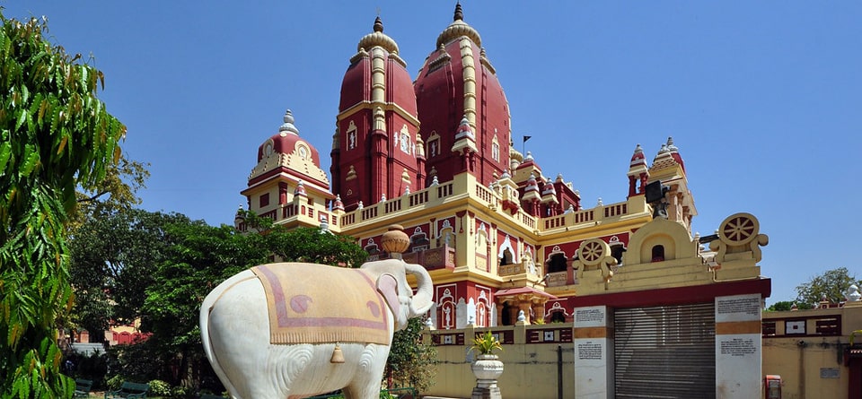 best hotel in kurukshetra