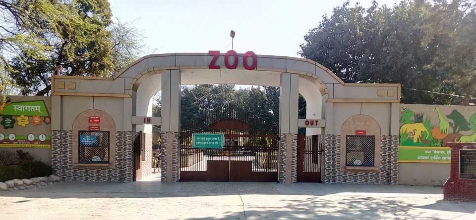best hotel in kurukshetra