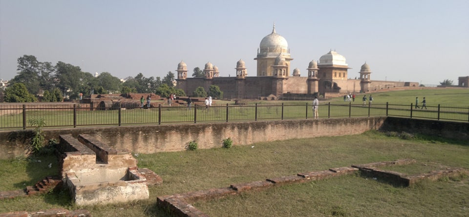 best hotel in kurukshetra