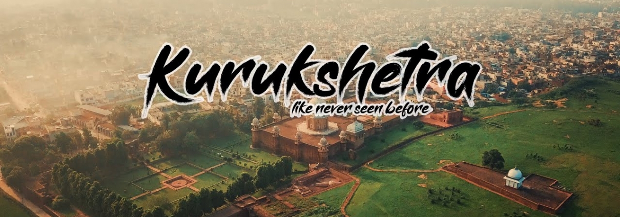 Hotel near kurukshetra university