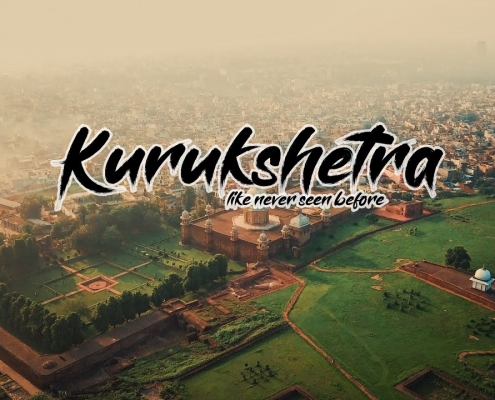 best hotels in kurukshetra