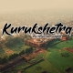 best hotels in kurukshetra