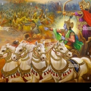 top hotel in kurukshetra