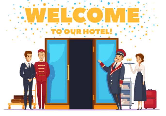 cheap hotel in kurukshetra
