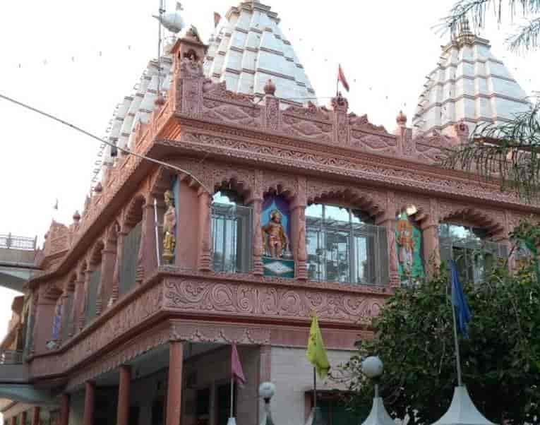 best hotel in kurukshetra