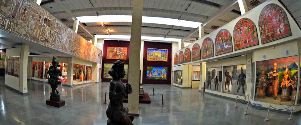 best hotel in kurukshetra