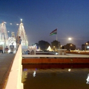 hotel in kurukshetra