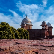 hotels in kurukshetra