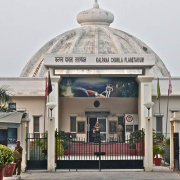 budget hotel in Kurukshetra