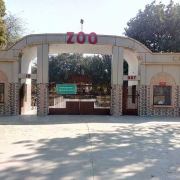 best family hotel in Kurukshetra