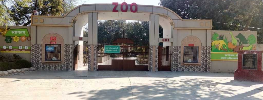 best family hotel in Kurukshetra