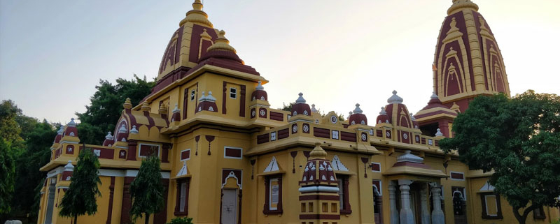 hotel near birla mandir kurukshetra