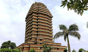 cheap hotel in kurukshetra