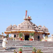 hotel near railway station