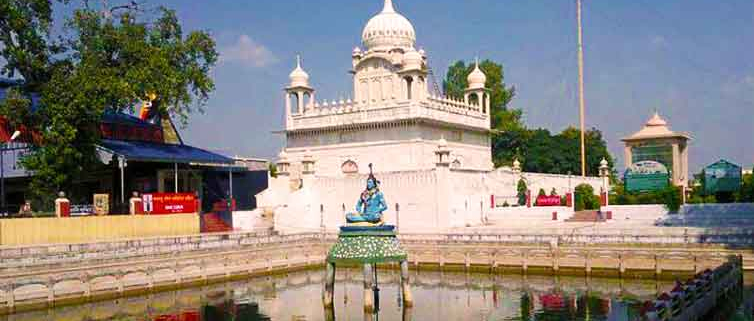 budget-hotel-in-kurukshetra