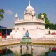 budget-hotel-in-kurukshetra