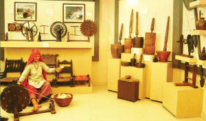 hotel-near-kurukshetra-university