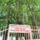 best Family hotel in kurukshetra