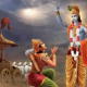 cheap-hotels-in-kurukshetra