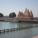 hotel near Brahma Sarovar Kurukshetra