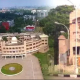 hotels-near-kurukshetra-universiy